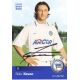 Autogramm Fussball | Hertha BSC Berlin | 2003 | Niko KOVAC