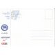 Autogramm Fussball | Hertha BSC Berlin | 2003 | Bartosz...