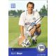 Autogramm Fussball | Hertha BSC Berlin | 2003 | Bart GOOR