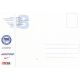 Autogramm Fussball | Hertha BSC Berlin | 2003 | Bart GOOR