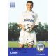 Autogramm Fussball | Hertha BSC Berlin | 2003 | LUIZAO