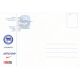 Autogramm Fussball | Hertha BSC Berlin | 2003 | LUIZAO