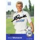 Autogramm Fussball | Hertha BSC Berlin | 2003 | Artur...