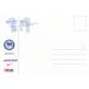 Autogramm Fussball | Hertha BSC Berlin | 2003 | Artur...