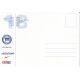 Autogramm Fussball | Hertha BSC Berlin | 2003 | Pal DARDAI