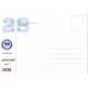 Autogramm Fussball | Hertha BSC Berlin | 2003 | Malik FATHI