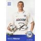 Autogramm Fussball | Hertha BSC Berlin | 2003 | Marko REHMER