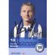 Autogramm Fussball | Hertha BSC Berlin | 2002 | Bartosz...