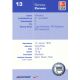 Autogramm Fussball | Hertha BSC Berlin | 2002 | Bartosz...