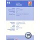 Autogramm Fussball | Hertha BSC Berlin | 2002 | Josip...