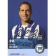 Autogramm Fussball | Hertha BSC Berlin | 2002 | Stefan...