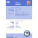 Autogramm Fussball | Hertha BSC Berlin | 2002 | Stefan...