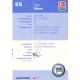 Autogramm Fussball | Hertha BSC Berlin | 2002 | Rob MAAS