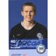 Autogramm Fussball | Hertha BSC Berlin | 2002 | Tomasz...