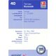 Autogramm Fussball | Hertha BSC Berlin | 2002 | Tomasz...