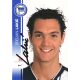 Autogramm Fussball | Hertha BSC Berlin | 2007 | Srdjan LAKIC