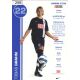 Autogramm Fussball | Hertha BSC Berlin | 2007 | Tobias GRAHN
