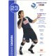 Autogramm Fussball | Hertha BSC Berlin | 2007 | Dennis...