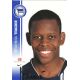 Autogramm Fussball | Hertha BSC Berlin | 2007 | Ibrahima...