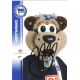 Autogramm Fussball | Hertha BSC Berlin | 2007 | HERTHINHO...