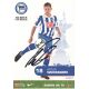 Autogramm Fussball | Hertha BSC Berlin | 2009 | Artur...