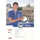 Autogramm Fussball | Hertha BSC Berlin | 2009 | Harald...