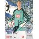 Autogramm Fussball | Hertha BSC Berlin | 2010 | Maikel AERTS