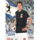Autogramm Fussball | Hertha BSC Berlin | 2010 | Henrik KUCHNO