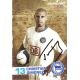 Autogramm Fussball | Hertha BSC Berlin | 2006 | Christian...