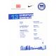 Autogramm Fussball | Hertha BSC Berlin | 2006 | Christian...