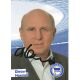 Autogramm Fussball | Hertha BSC Berlin | 2006 | Dieter...