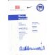 Autogramm Fussball | Hertha BSC Berlin | 2006 | Dieter...