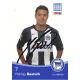 Autogramm Fussball | Hertha BSC Berlin | 2004 | Yildiray...