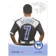 Autogramm Fussball | Hertha BSC Berlin | 2004 | Yildiray...