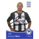 Autogramm Fussball | Hertha BSC Berlin | 2004 | Giuseppe...