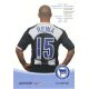 Autogramm Fussball | Hertha BSC Berlin | 2004 | Giuseppe...