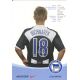 Autogramm Fussball | Hertha BSC Berlin | 2004 | Artur...