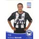 Autogramm Fussball | Hertha BSC Berlin | 2004 | Andreas...