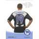 Autogramm Fussball | Hertha BSC Berlin | 2004 | Andreas...