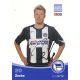 Autogramm Fussball | Hertha BSC Berlin | 2004 | Andreas...