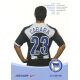 Autogramm Fussball | Hertha BSC Berlin | 2004 | Dennis...