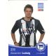 Autogramm Fussball | Hertha BSC Berlin | 2004 | Alexander...
