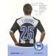 Autogramm Fussball | Hertha BSC Berlin | 2004 | Alexander...