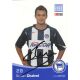 Autogramm Fussball | Hertha BSC Berlin | 2004 | Sofian...