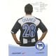 Autogramm Fussball | Hertha BSC Berlin | 2004 | Sofian...
