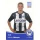 Autogramm Fussball | Hertha BSC Berlin | 2004 | Marko REHMER
