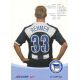 Autogramm Fussball | Hertha BSC Berlin | 2004 | Marko REHMER