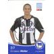 Autogramm Fussball | Hertha BSC Berlin | 2004 | Christian...