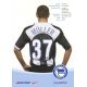 Autogramm Fussball | Hertha BSC Berlin | 2004 | Christian...