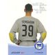 Autogramm Fussball | Hertha BSC Berlin | 2004 |...
